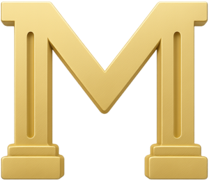 Mahna Law