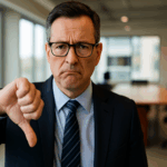 7 Lies Insurance Companies Hope You'll Believe