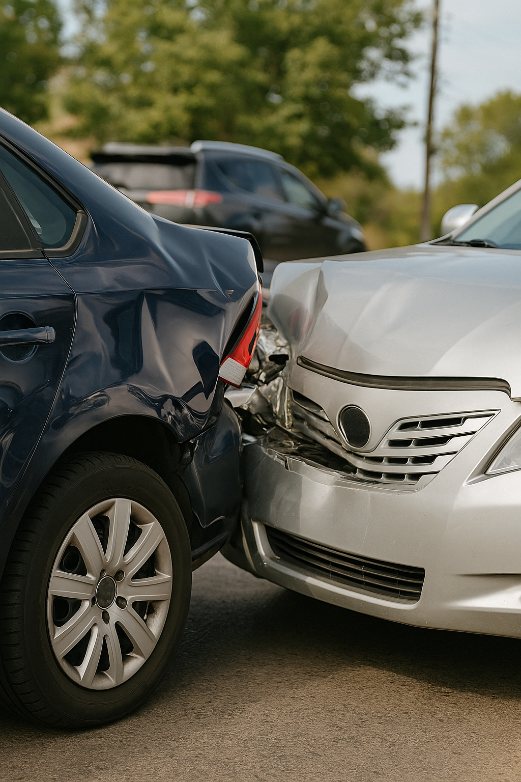 Car Accident Attorney Car Accident Attorney