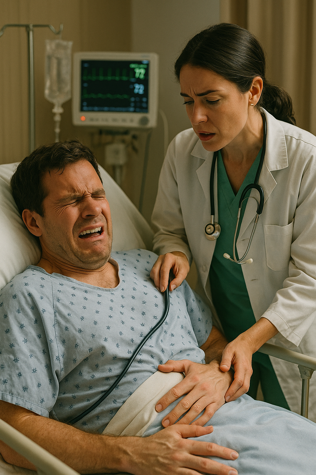 Medical Malpractice Attorney Medical Malpractice Attorney