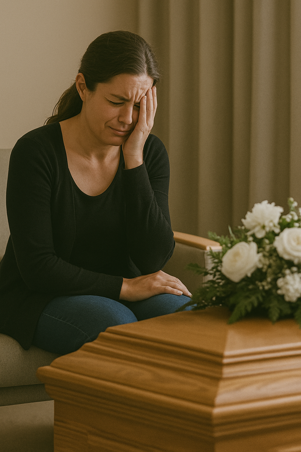 Wrongful Death Attorney Wrongful Death Attorney